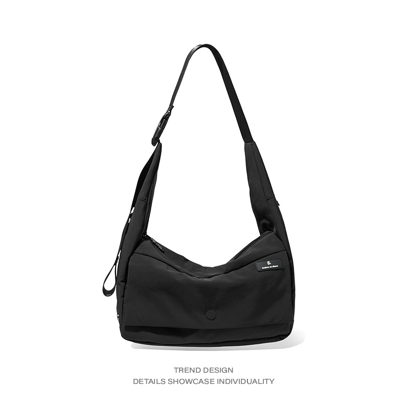 Black - Small